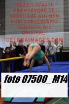 07500_M14-