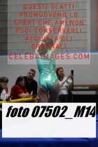 07502_M14-