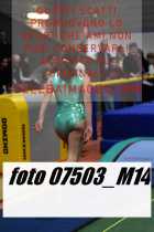07503_M14-
