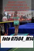 07504_M14-