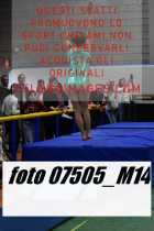 07505_M14-