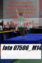 07506_M14-