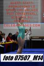 07507_M14-