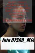07508_M14-