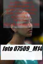 07509_M14-