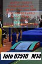 07510_M14-