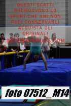 07512_M14-