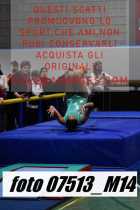 07513_M14-