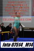 07514_M14-