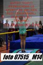 07515_M14-