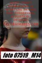 07519_M14-