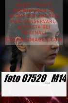 07520_M14-