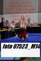 07523_M14-