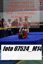 07524_M14-