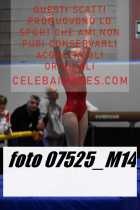 07525_M14-