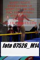 07526_M14-