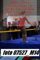 07527_M14-