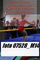 07528_M14-