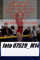 07529_M14-