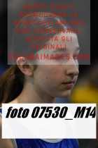 07530_M14-