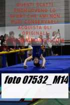 07532_M14-