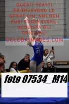 07534_M14-
