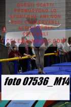 07536_M14-