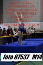 07537_M14-