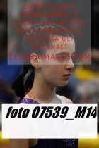 07539_M14-