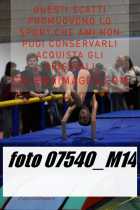07540_M14-