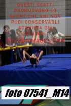 07541_M14-