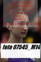 07545_M14-