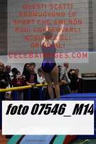 07546_M14-