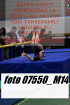 07550_M14-