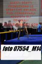 07554_M14-