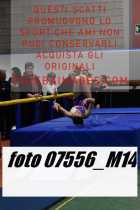 07556_M14-