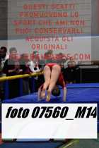 07560_M14-