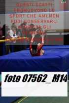 07562_M14-