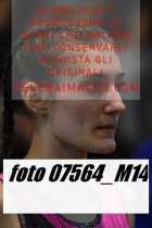 07564_M14-
