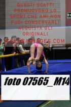07565_M14-