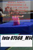 07568_M14-
