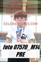 07570_M14-PRE