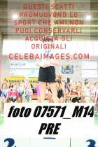 07571_M14-PRE