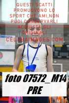 07572_M14-PRE