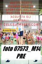 07573_M14-PRE
