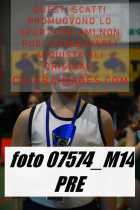 07574_M14-PRE