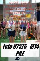 07576_M14-PRE