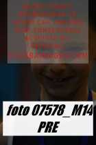 07578_M14-PRE