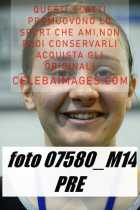 07580_M14-PRE