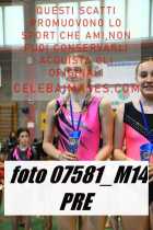 07581_M14-PRE
